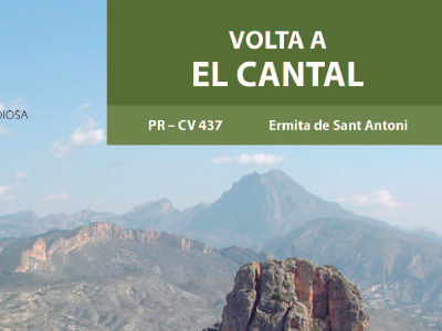 6-Triptico ruta cantal.png